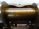 STARK-405743-6