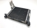 STARK-652045-1