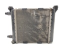 STARK-652045-2