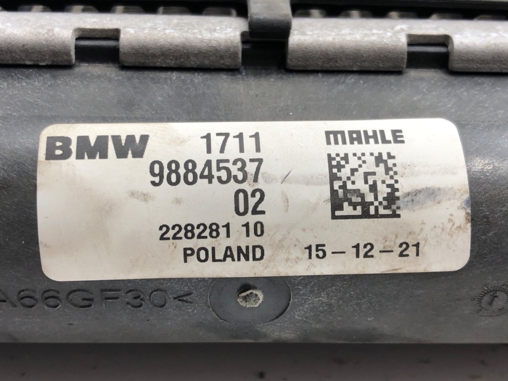 STARK-652045-3