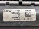 STARK-652045-3