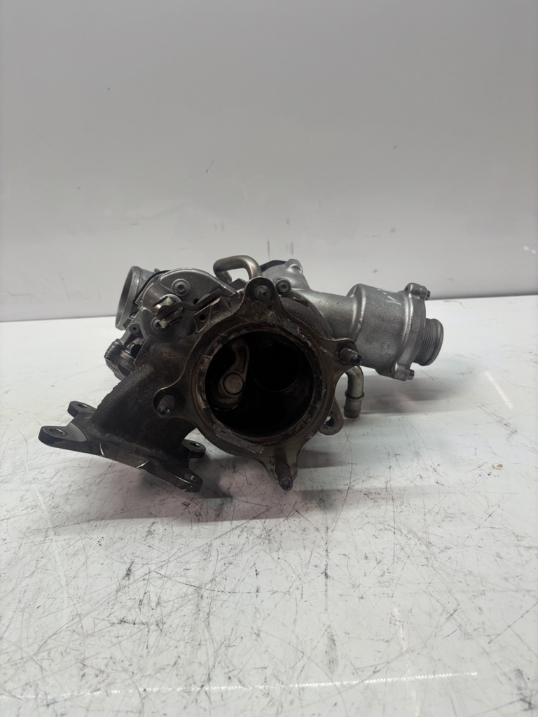 MTD-478307-2