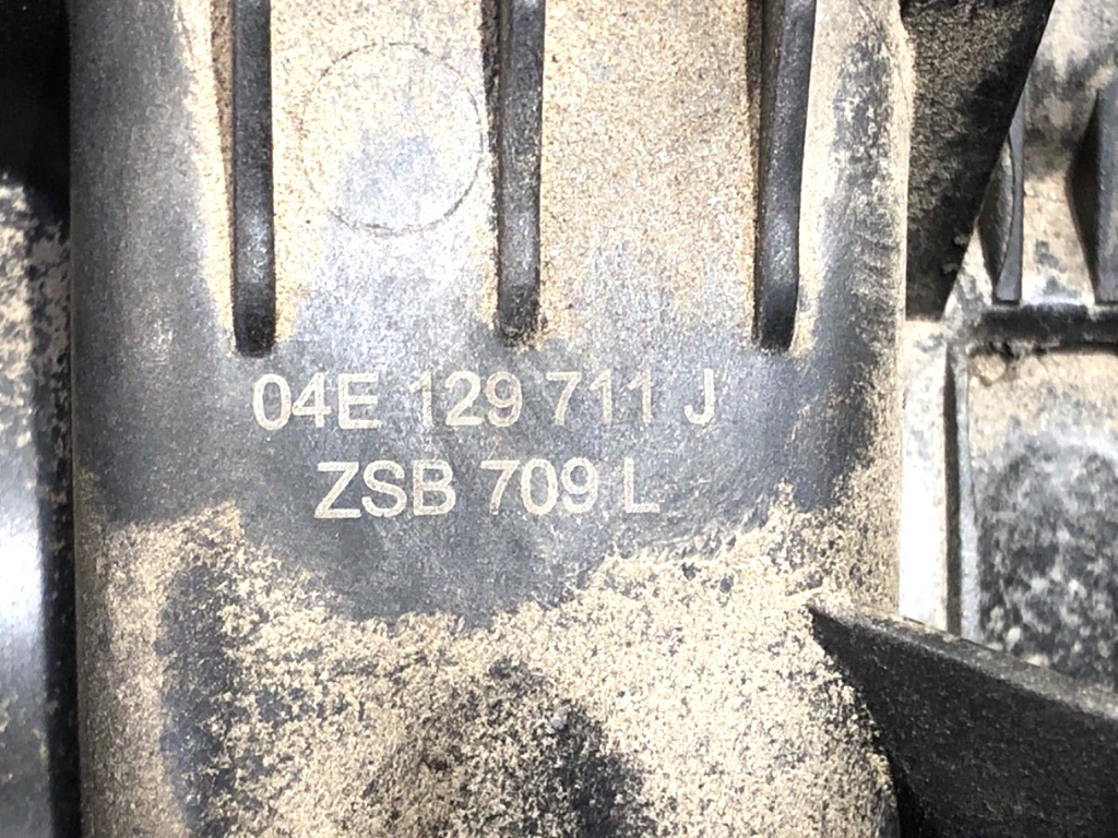STARK-766139-4