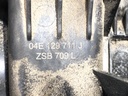 STARK-766139-4
