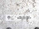 STARK-766139-5
