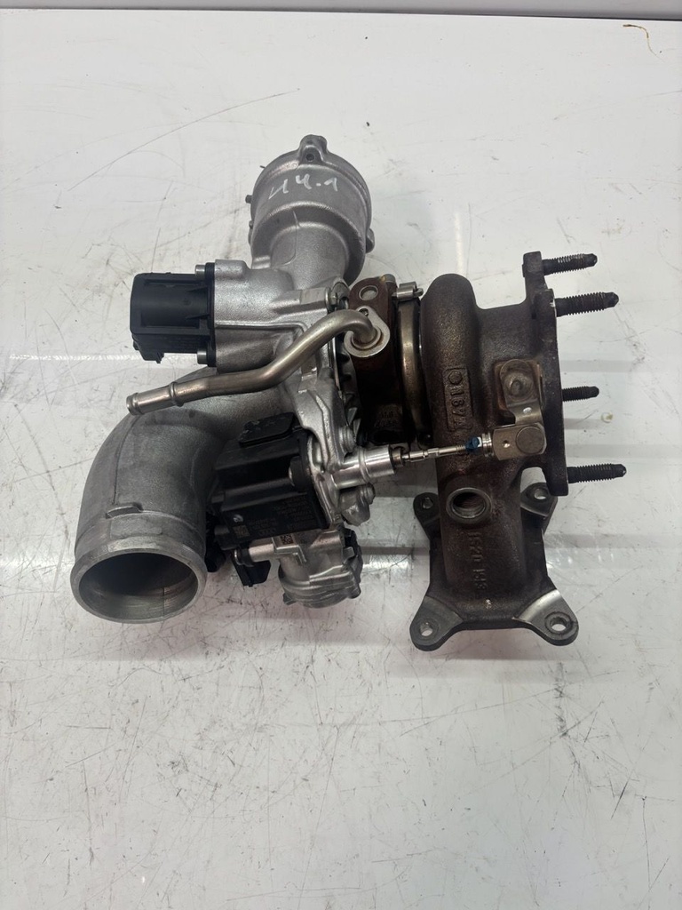 MTD-478307-3