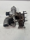 MTD-478307-3