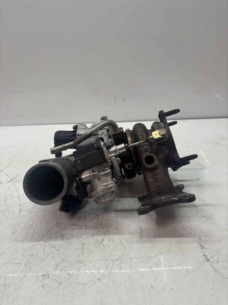 MTD-478307-4