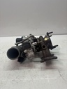 MTD-478307-4