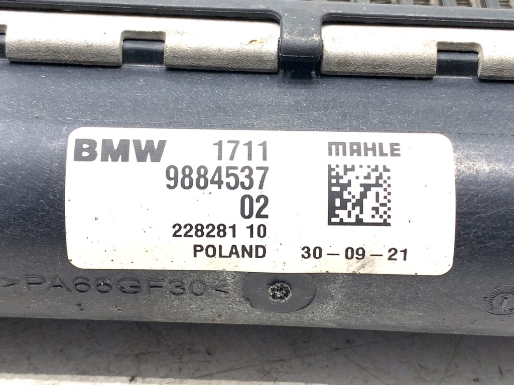STARK-825797-2