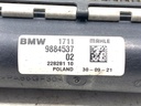 STARK-825797-2
