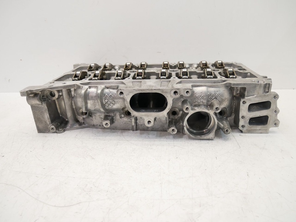 MTD-481337-2