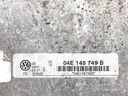 STARK-905863-5