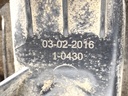 STARK-905863-6
