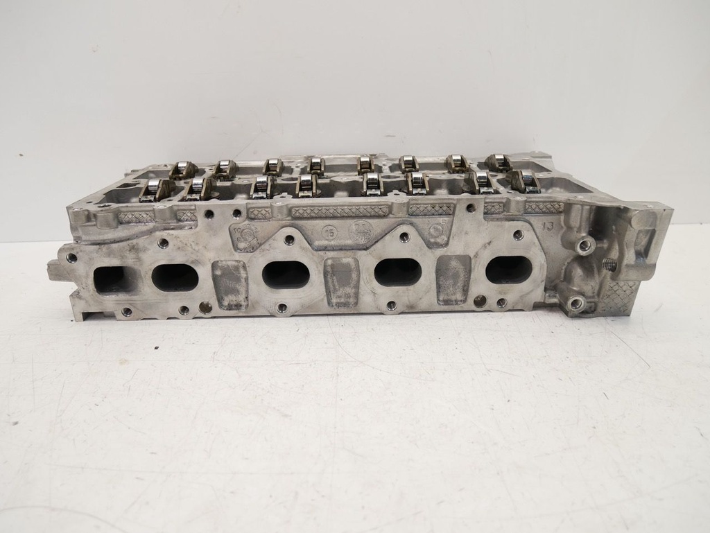 MTD-481337-3