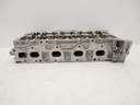 MTD-481337-3