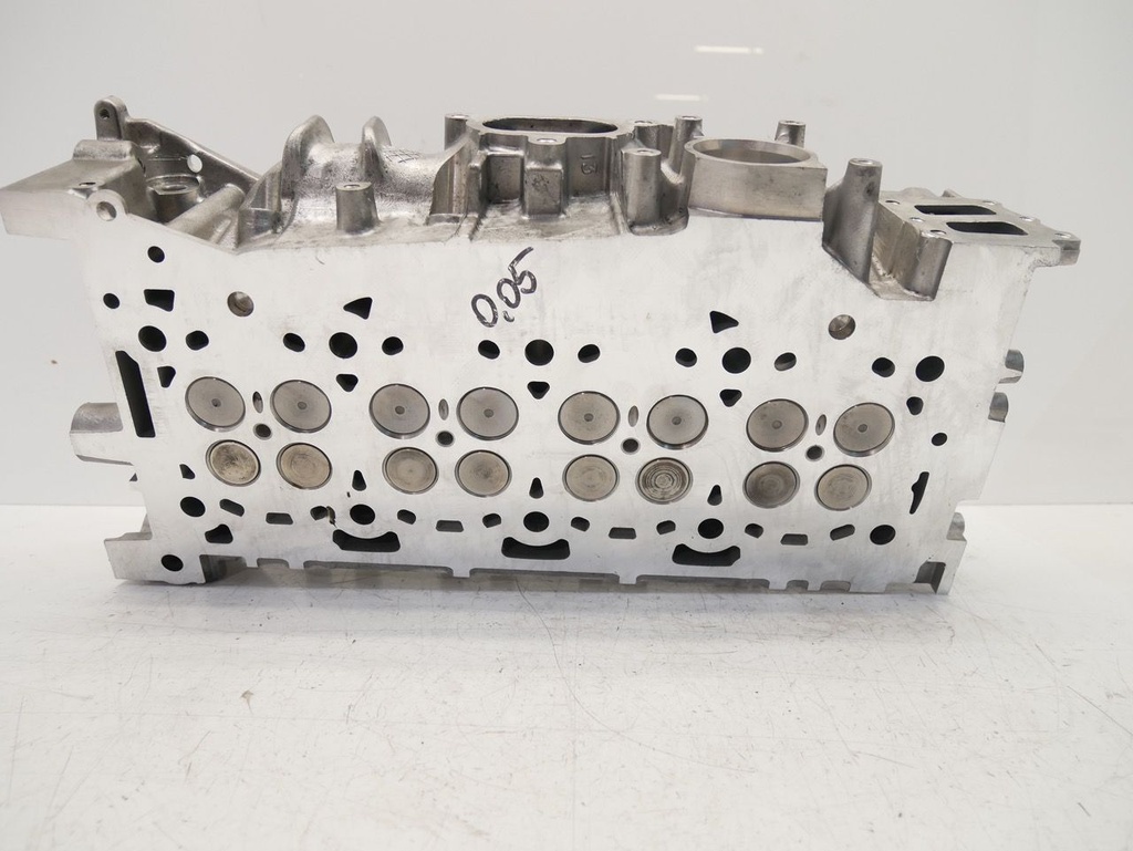 MTD-481337-4