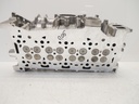 MTD-481337-4