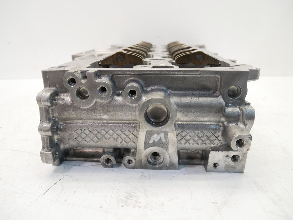 MTD-481337-5