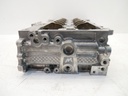 MTD-481337-5