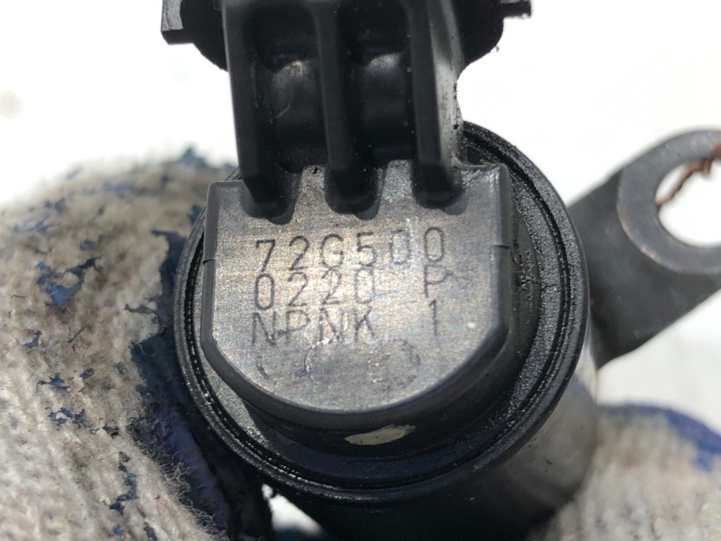 STARK-814743-2
