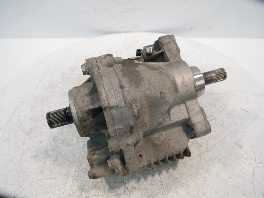 MTD-507465-1