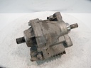 MTD-507465-1