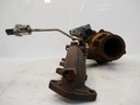 MTD-502743-1