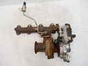 MTD-502743-3