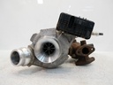 MTD-502743-4