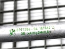 STARK-878829-4