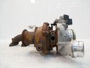 MTD-502743-5