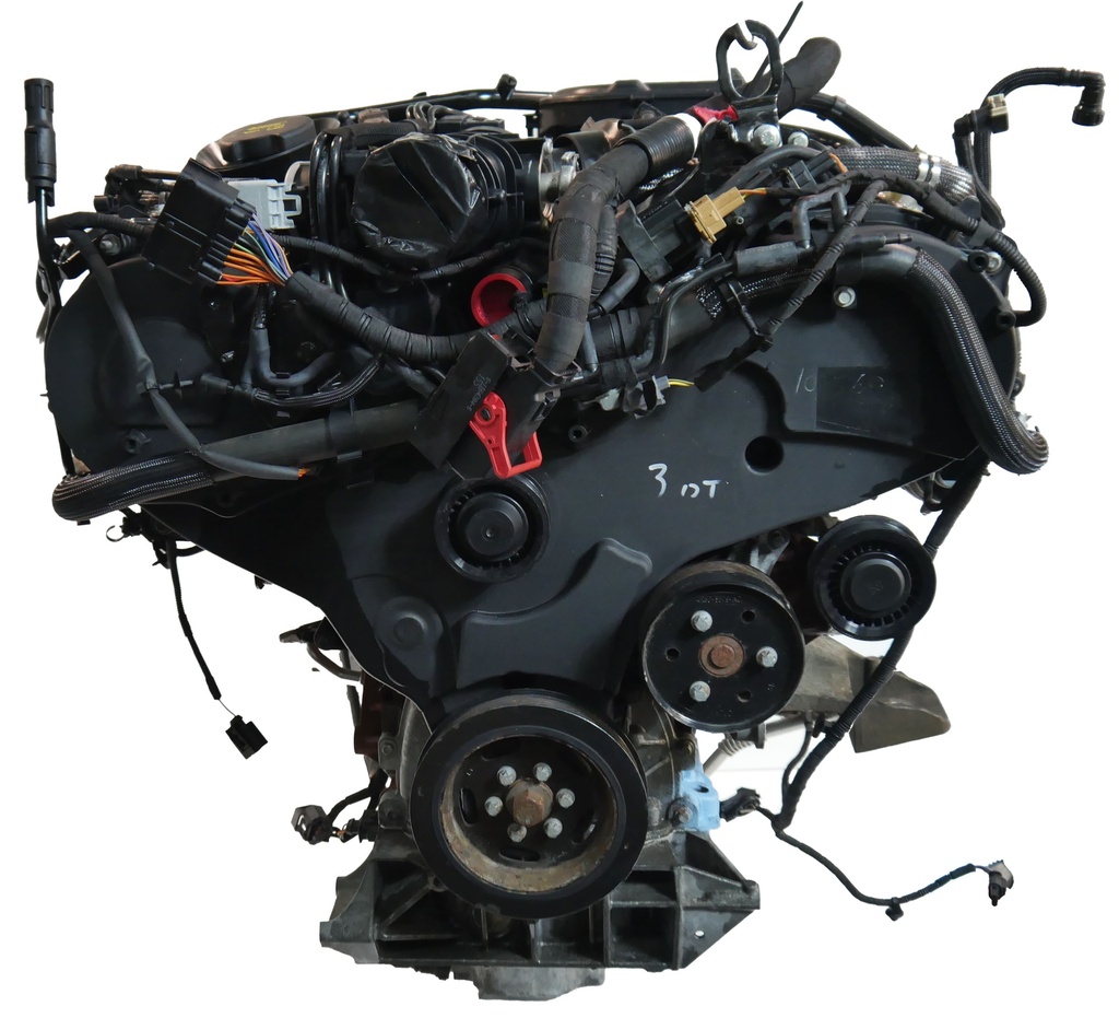 MTD-490509-1