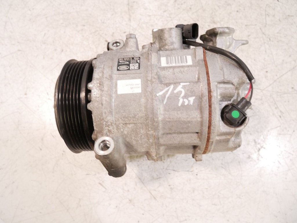 MTD-442442-1