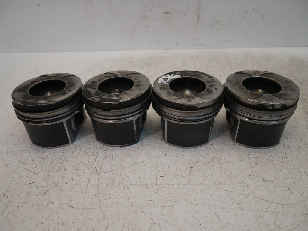 MTD-506155-1