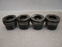 MTD-506155-1