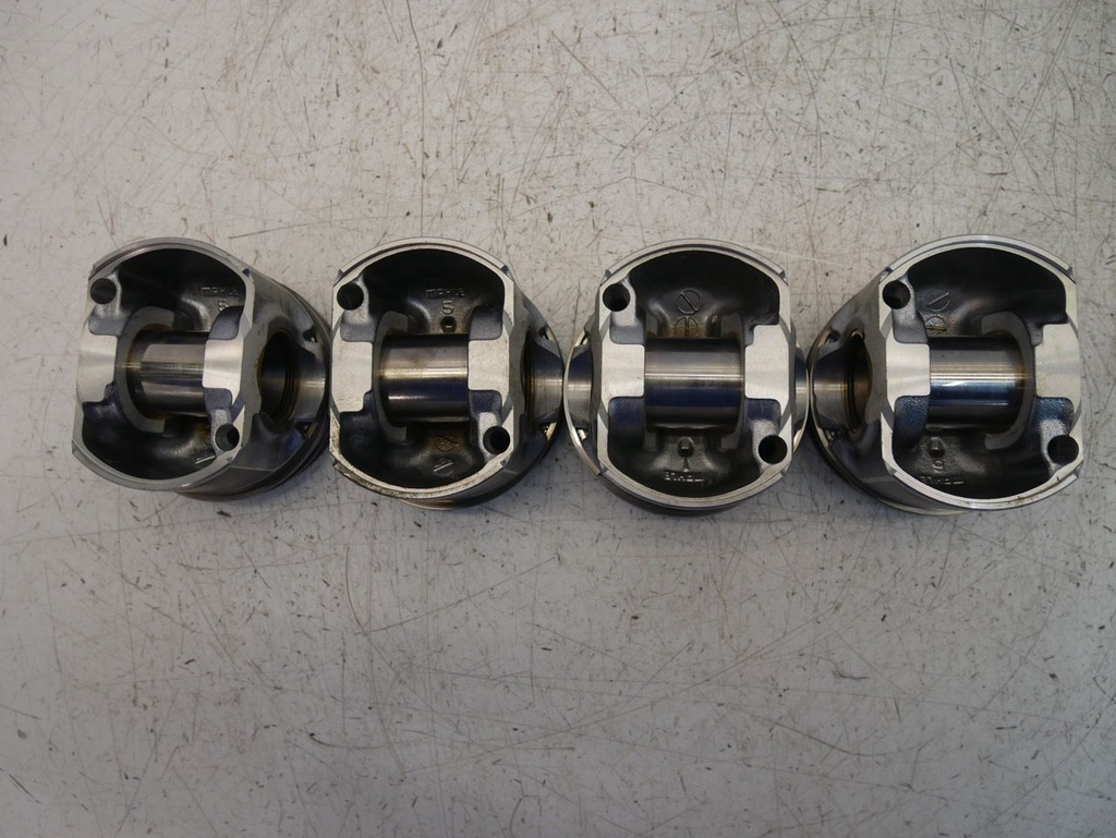 MTD-506155-2