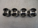 MTD-506155-2