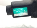 STARK-909109-3