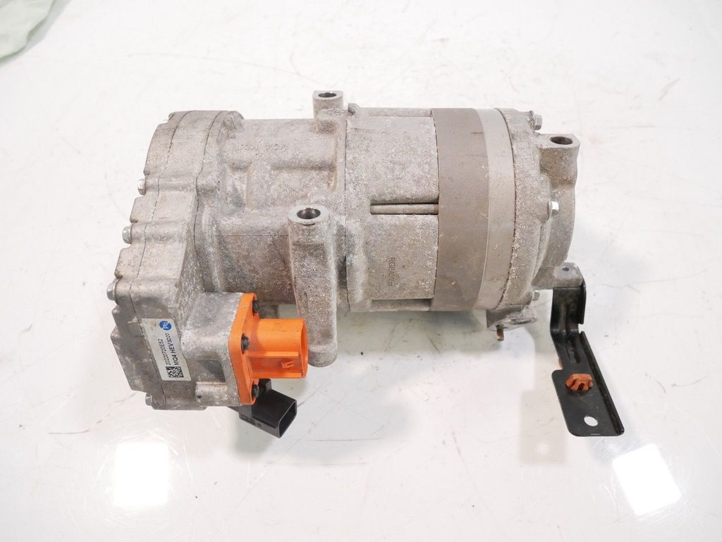 MTD-449210-1