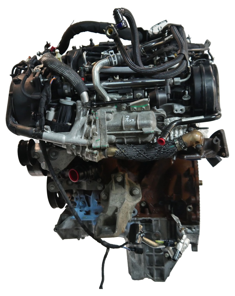 MTD-490509-2