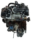 MTD-490509-2