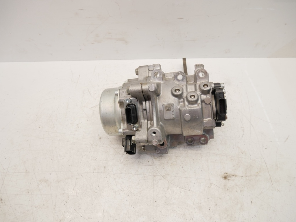MTD-480736-1