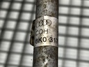 STARK-924748-5
