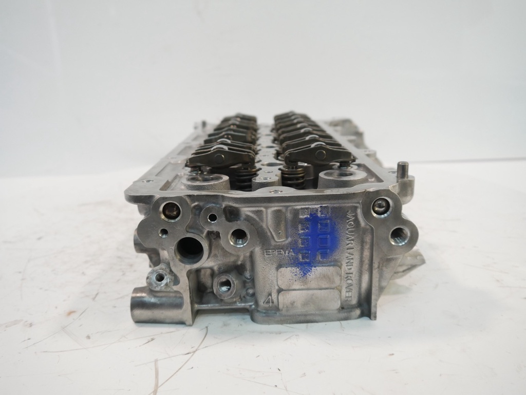 MTD-487279-2