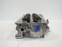 MTD-487279-2