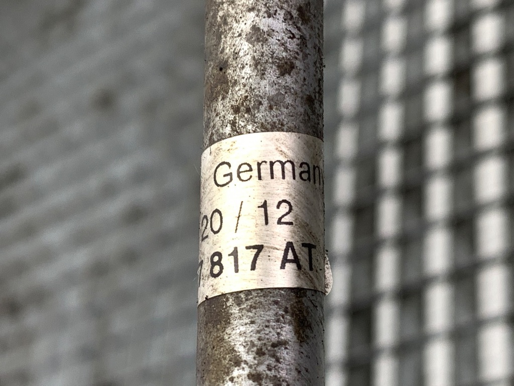STARK-924748-6