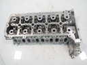 MTD-487279-3