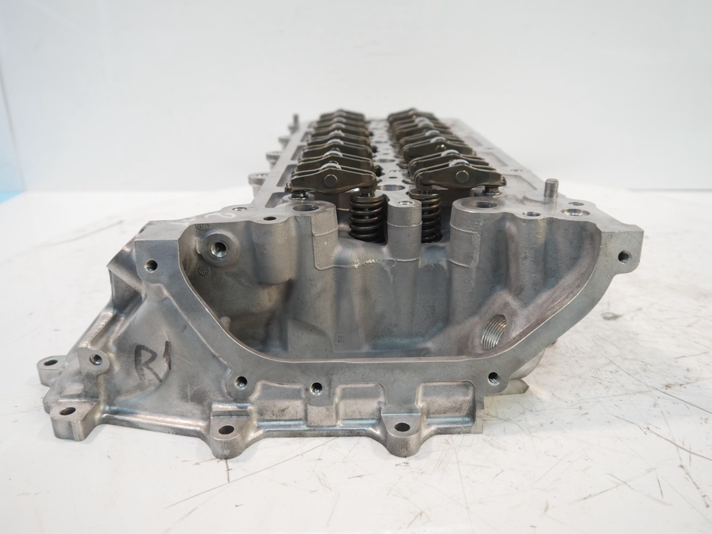 MTD-487279-4