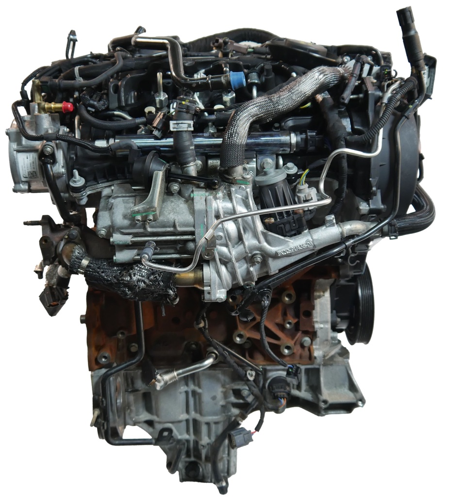 MTD-490509-3